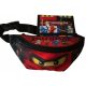  LEGO NINJAGO Belt Bag + Gift Wallet