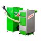  FURNACE BOILERS PELLET FURNACES SELF-CLEANING POWER 10kW