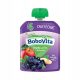  BoboVita Mus berries and apple with banana after 6 months 80 g