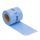 Knauf 9786-50M insulating tape 12 cm 50 m