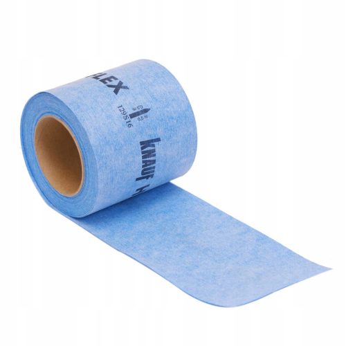 Knauf 9786-50M insulating tape 12 cm 50 m