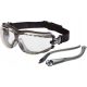 MSA MSA-OO-ALTIMETER splinter protection goggles