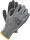 Gants Reis RECODRAG SB taille 10 - XL 120 paires