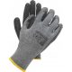 Gants Reis RECODRAG SB taille 10 - XL 120 paires