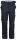 Engelbert Strauss MOTION long work trousers 2020 69691 r