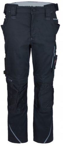 Engelbert Strauss MOTION long work trousers 2020 69691 r