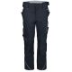 Engelbert Strauss MOTION long work trousers 2020 69691 r