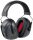  Honeywell 1035109-VS anti-noise headphones