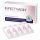  Infectvagin, vaginal suppositories, 10 pcs.