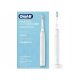  Oral-B Pulsonic Slim Clean 2000 electric toothbrush, white