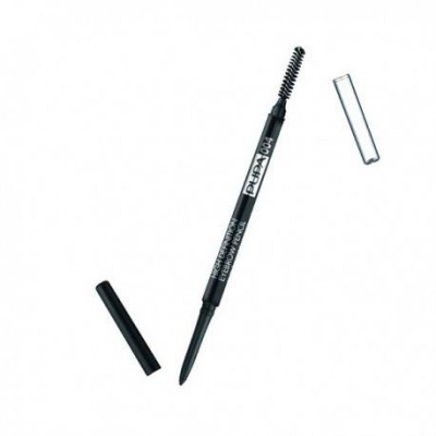  Pupa eyebrow pencil