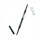  Pupa eyebrow pencil