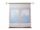  CLASSIC Roman blind – width 151 to 170 cm