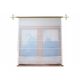  CLASSIC Roman blind – width 151 to 170 cm