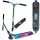  Raven Switch Roller, multicolored, 2 wheels