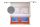 Curtains, Curtains ready Firana panel wall 150 x 151 cm