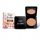  Equilibra Love's Nature Pressed Bronzer 8000137014309 Matte Finish 8.5g