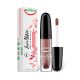  Equilibra Brown Pearl Moisturizing Lip Gloss 3 ml