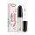  EQUILIBRA Lip gloss Bianco Floreale, 3ml