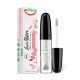  EQUILIBRA Lip gloss Bianco Floreale, 3ml