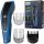  Philips 5000 Series Hair Clipper