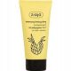  Ziaja ANANAS Gel 160 ml