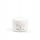  Ziaja Anno D'oro, Day cream, lifting + UV, 50ml