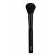  PUPA Rounded blush brush