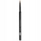  PUPA Lip brush