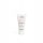  Ziaja BB Cream BB tanned shade SPF 11-20 50 ml