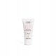  Ziaja BB Cream BB tanned shade SPF 11-20 50 ml