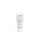  Ziaja BB Tinted Cream PEACH SPF 11-20 50 ml