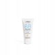  Ziaja BB Tinted Cream PEACH SPF 11-20 50 ml