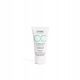  Ziaja CC cream for irritated, sensitive skin