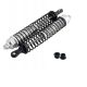  SHOCK ABSORBERS HSP 1/8 81003 114mm RC jakar