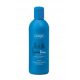  Ziaja Shampoo 300 ml regeneration and hydration