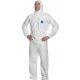 Dupont painter/varnisher suit size L