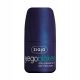  Ziaja Yego Bloker 60 ml antiperspirant roll-on