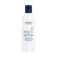  Yego Sensitiv Shampoo Ziaja 300 ml