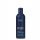  Ziaja Yego Shampoo - for men Ziaja 300 ml anti-dandruff