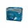  Urology pads for men Molicare Pad Men 4