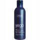  Ziaja Yego Gel 300 ml