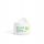  Ziaja care cream 50 ml 73 g