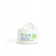  Ziaja care cream 50 ml 73 g