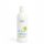  Ziaja children's bath liquid hocus pocus 400 ml
