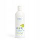  Ziaja children's bath liquid hocus pocus 400 ml