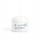  Ziaja Ziajka buttock ointment against diaper rashes