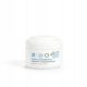  Ziaja Ziajka buttock ointment against diaper rashes