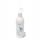  Ziaja Milk 300 ml 300 g