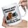 Mugs Mistickers Mug Funny Mugs Computer Science Holy Ceramic 330 ml